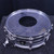 Used Tama IMPERIALSTAR MIJ 5.5X14 SNARE Vintage Metal Snare Drum 14" 41140-S000138747 View 1