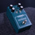 Used WARM AUDIO WA-TS TUBE SQUEALER Overdrive Pedal 41140-S000138750 View 2