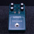 Used WARM AUDIO WA-TS TUBE SQUEALER Overdrive Pedal 41140-S000138750 View 1