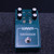 Used WARM AUDIO WA-TS TUBE SQUEALER Overdrive Pedal 41140-S000138750 View 3