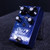 Used ONEDER OLD BLUE OVERDRIVE PEDAL Overdrive Pedal 41140-S000138751 View 4