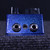 Used ONEDER OLD BLUE OVERDRIVE PEDAL Overdrive Pedal 41140-S000138751 View 5