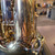 Used Selmer Bundy II Alto Saxophone 41124-S000212608 View 2