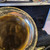 Used Selmer Bundy II Alto Saxophone 41124-S000212608 View 6