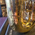 Used Selmer Bundy II Alto Saxophone 41124-S000212608 View 4