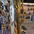 Used Selmer Bundy II Alto Saxophone 41124-S000212608 View 5