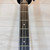Used GLARRY J BASS Bass Guitar Natural 4-String 41108-S000065785 View 4