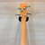 Used GLARRY J BASS Bass Guitar Natural 4-String 41108-S000065785 View 9