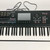 Used Yamaha MODX M8 Synthesizer 88-Key 41103-S000059136 View 3