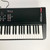 Used Yamaha MODX M8 Synthesizer 88-Key 41103-S000059136 View 4