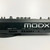 Used Yamaha MODX M8 Synthesizer 88-Key 41103-S000059136 View 7