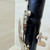 Used CLARINET Resonite Clarinet 41108-S000065792 View 7