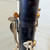 Used CLARINET Resonite Clarinet 41108-S000065792 View 8