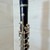 Used CLARINET Resonite Clarinet 41108-S000065792 View 5