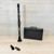 Used CLARINET Resonite Clarinet 41108-S000065792 View 1