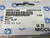 Used Atlas MIC CLIP Pro Sound Accessory 41132-S000012384 View 2