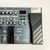 Used Boss ME-80 Guitar Effects Processor 41103-S000059142 View 3