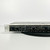 Used Behringer MDX4400 Multicom Pro 41103-S000059143 View 2