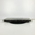 Used Behringer MDX4400 Multicom Pro 41103-S000059143 View 1