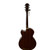 Used Yamaha CPY-5 YN Laminate Top Acoustic Guitar Wood 40009-S000315512 View 6