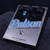 Used Electro Harmonix (E/H) PULSAR TREMOLO 2000S Tremolo Pedal 41140-S000138757 View 4
