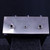 Used Electro Harmonix (E/H) PULSAR TREMOLO 2000S Tremolo Pedal 41140-S000138757 View 5