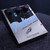 Used Electro Harmonix (E/H) PULSAR TREMOLO 2000S Tremolo Pedal 41140-S000138757 View 2