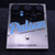 Used Electro Harmonix (E/H) PULSAR TREMOLO 2000S Tremolo Pedal 41140-S000138757 View 1