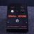 Used Sovtek EHX SMALL STONE RUSSIA Vintage Guitar Effects Pedal 41140-S000138756 View 1
