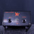 Used Sovtek EHX SMALL STONE RUSSIA Vintage Guitar Effects Pedal 41140-S000138756 View 5