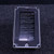 Used Ibanez PM7 PHASE MODULATOR PEDAL Phaser Pedal 41140-S000138760 View 6