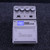 Used Ibanez PM7 PHASE MODULATOR PEDAL Phaser Pedal 41140-S000138760 View 1