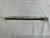 Used Yamaha ADVANTAGE 200AD FLUTE Student Flute 40012-S000315115 View 9