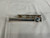 Used Yamaha ADVANTAGE 200AD FLUTE Student Flute 40012-S000315115 View 11