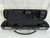 Used Yamaha ADVANTAGE 200AD FLUTE Student Flute 40012-S000315115 View 12