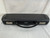 Used Yamaha ADVANTAGE 200AD FLUTE Student Flute 40012-S000315115 View 14
