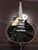 Used Jay Turser LES PAUL Electric Guitar Black 6-String 41116-S000052964 View 1