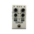 Used Digitech SDRUM Guitar Effects Pedal 41120-S000038063 View 1