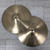 Used Zildjian A Avedis 13" Vintage Hi Hat Cymbals 40051-S000119297 View 1