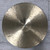 Used Zildjian K 14" Custom Dark Hi Hat Cymbals 40051-S000119299 View 5