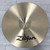 Used Zildjian A 18" Thin Crash Cymbal 40051-S000119301 View 2