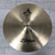Used Zildjian A 18" Thin Crash Cymbal 40051-S000119301 View 1