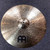 Used Meinl HCS Ride Cymbal 20" 40111-S000194686 View 1