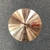 Used Paiste PST7 Crash Cymbal 14" 40111-S000194687 View 1
