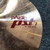 Used Paiste PST7 Crash Cymbal 14" 40111-S000194687 View 2