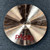 Used Paiste PST7 Crash Cymbal 14" 40111-S000194687 View 3