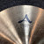 Used Zildjian A Crash Cymbal 16" 40111-S000194689 View 2