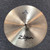 Used Zildjian A Crash Cymbal 16" 40111-S000194689 View 1