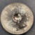 Used Zildjian K CUSTOM Ride Cymbal 21" 40111-S000194691 View 3