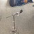 Used Pearl BOOM CYMBAL STAND Boom Stand 40111-S000194695 View 2